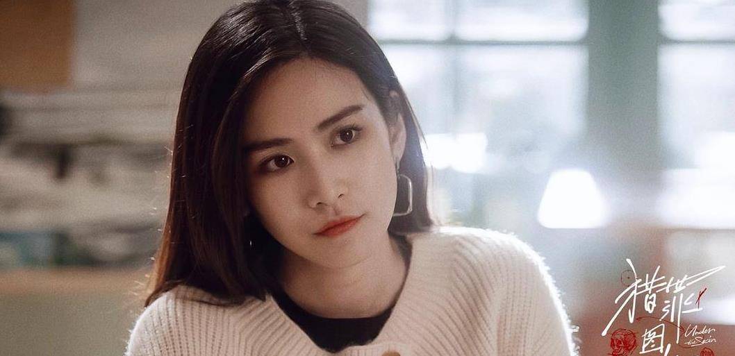 案件|播出八集口碑大爆炸,《开端》真正的对手来了