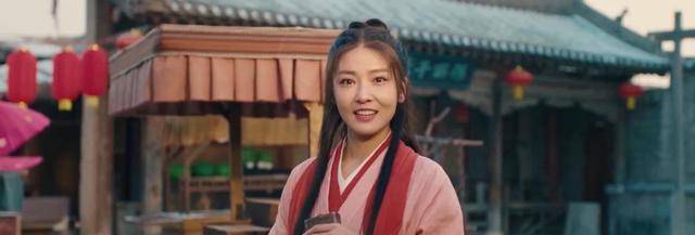 周星驰|《大话西游至尊宝》上线热度不断，我却强撑看了20分钟，如鲠在喉