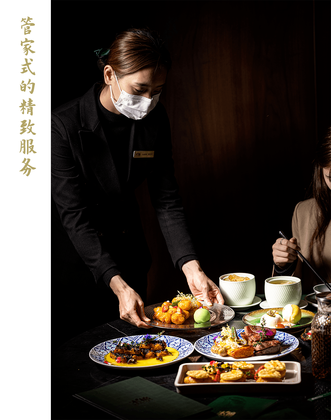 粤菜榜①大佬,老广为了它不回家..._vol_木棉_口感