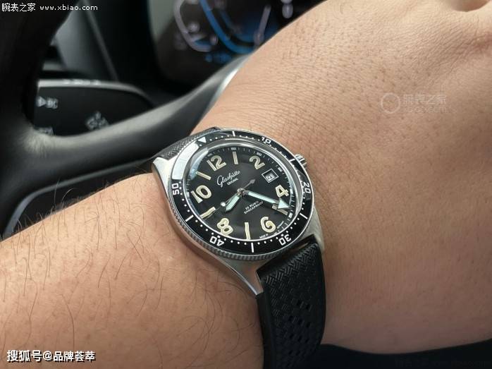 ��������ֵ���ӵĸ�,�����յ�ԭ��SeaQ 1969