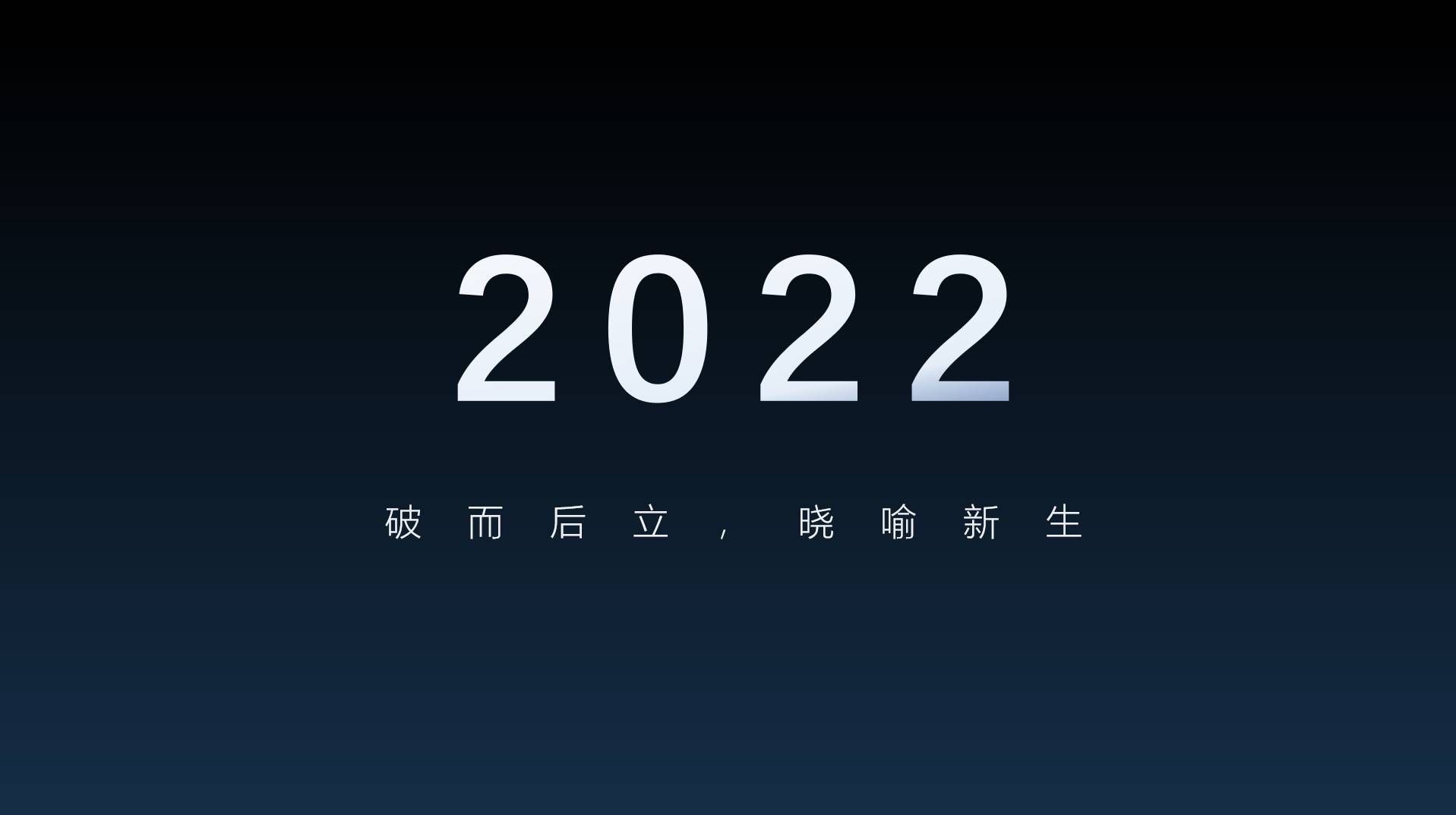 智慧|融营智能顺利完成品牌升级，借力NLP技术深耕智慧销售大脑研发项目