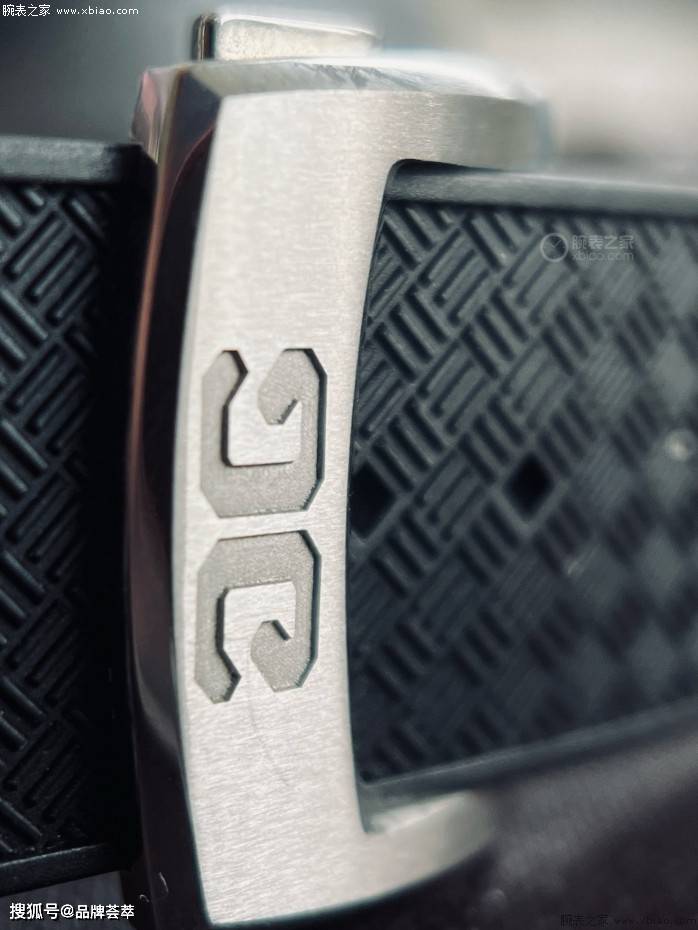 ��������ֵ���ӵĸ�,�����յ�ԭ��SeaQ 1969