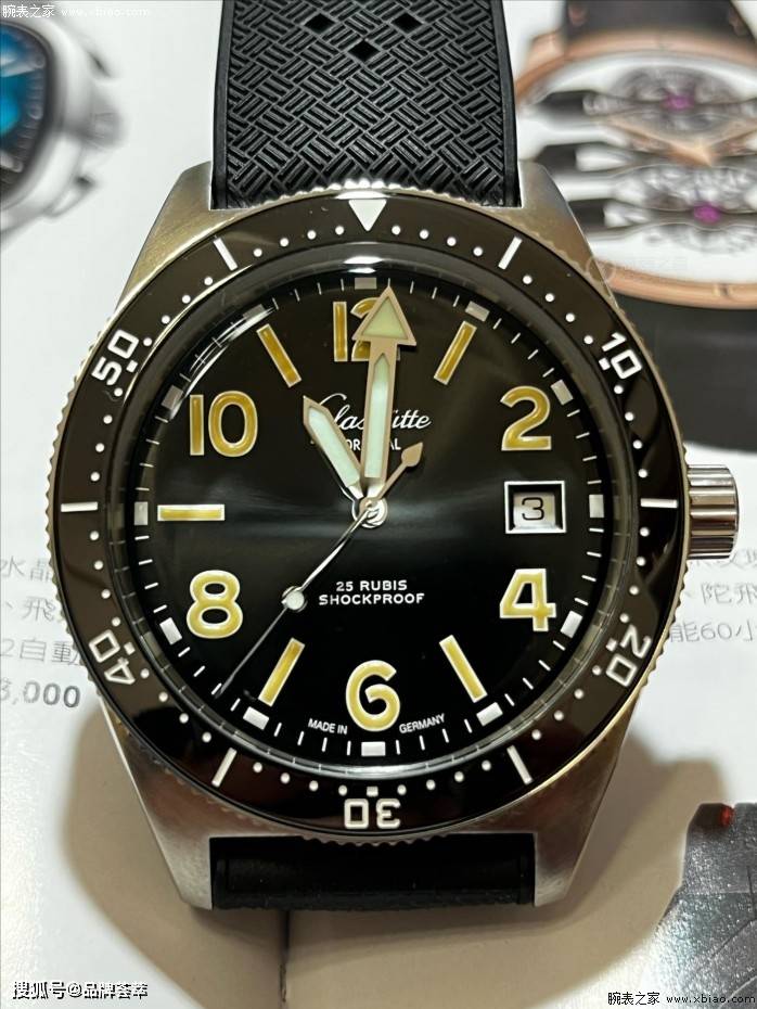 ��������ֵ���ӵĸ�,�����յ�ԭ��SeaQ 1969