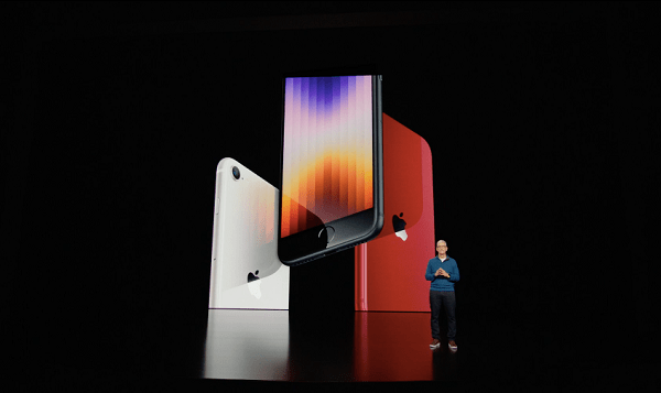 售价|转转手机市场分析：售价3499元起，最便宜的5G版iPhone来了？