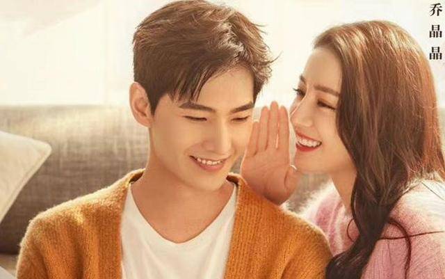 冯雷|《公诉精英》迪丽热巴挑大梁，看到演员阵容后，网友：冲配角也追