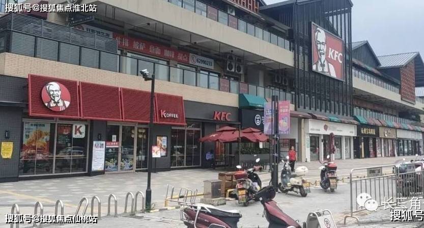 官网余姚马渚中鑫广场在哪里具体位置怎么走