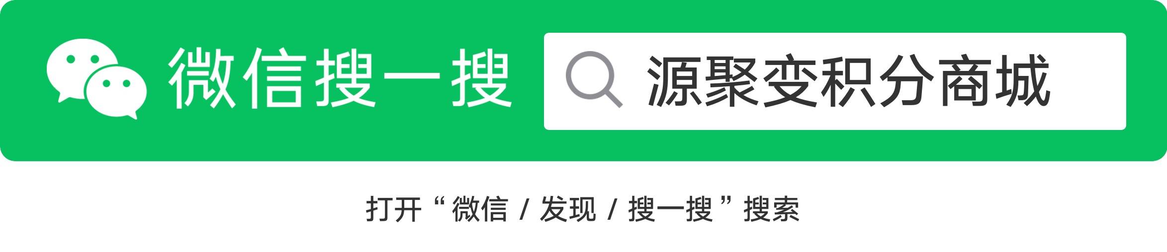 杨梅美出多面轻雾丝绒，心爱的空气唇釉积分免费兑换