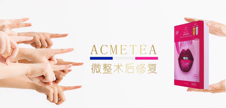 方法奇怪了，脂肪填充后脸更松弛了，自体脂肪全脸填充利弊解析！