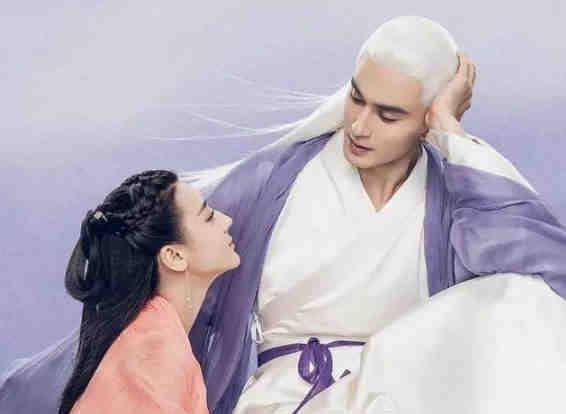 冯雷|《公诉精英》迪丽热巴挑大梁，看到演员阵容后，网友：冲配角也追