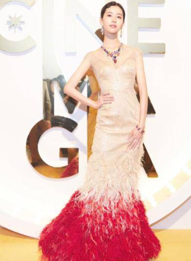 e5ff802844314b4285e2ec30ad10ec5c.jpeg