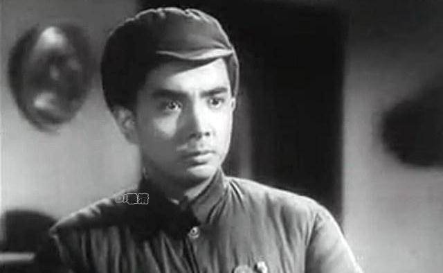 进行|天才演员 出身名门 中国的秀兰·邓波儿 却因婚姻不幸 37岁便去世