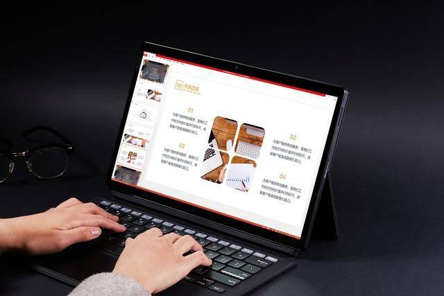 上网课的笔记本电脑推荐 f0f5f6342e0c4490bc0d252245e671c5.jpeg