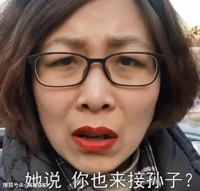 关键为什么很多中年女人化妆不是无效就是很显老？这3步很关键