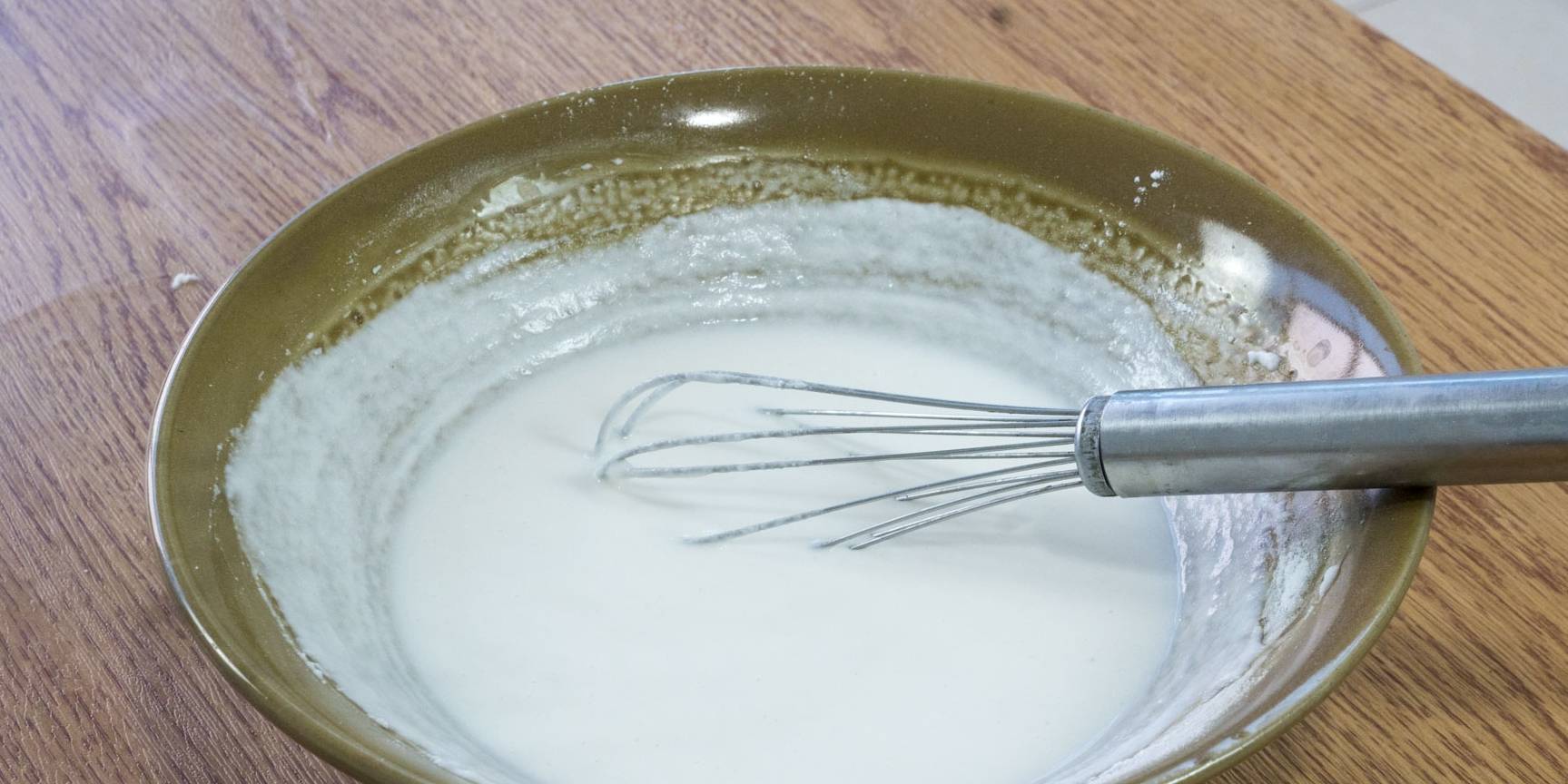 葱花|7款懒人早餐,一分钟就能学会一样,好吃好做又营养,早起也省了