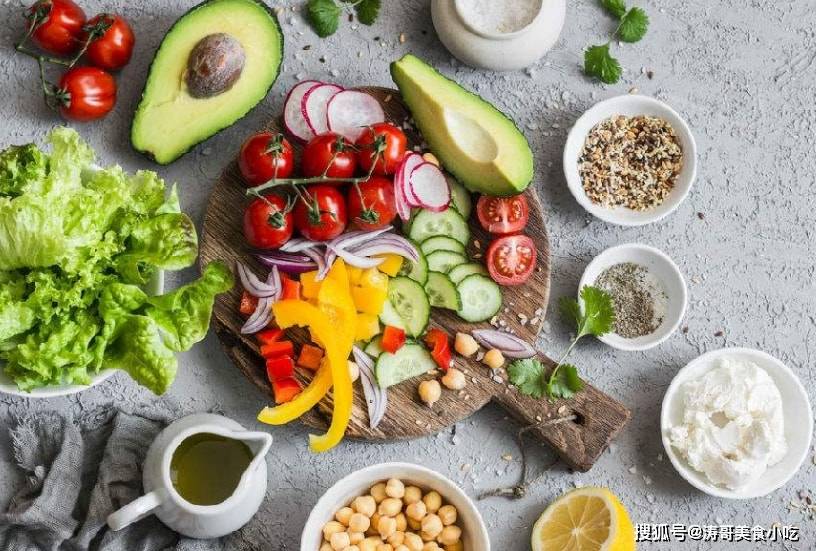 什么|西班牙家庭的一日三餐,都爱吃些什么,为何人均预期寿命能到85岁