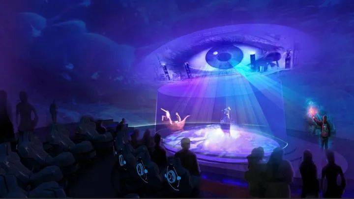 技术|深测丨房间透视+沙盒建造,Custom Home Mapper如何颠覆传统游戏?