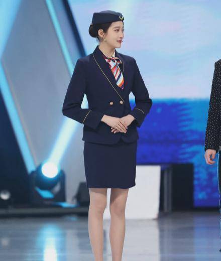 广告|台词懒得背、广告见缝插针、表演痕迹重，新一季《王牌》太拉胯了