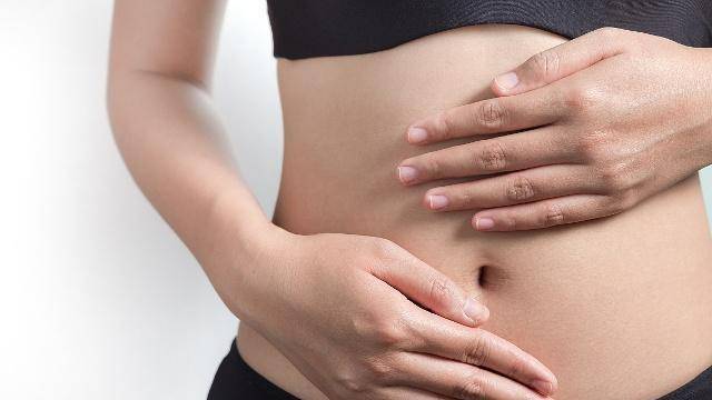 人体|有胃病:记住“早上开始两件事,睡前三件事”,胃一天比一天好!