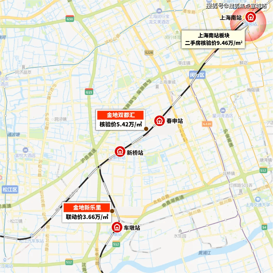 2022市场暗访:上海松江「金地新乐里」售楼处地址——楼盘详情——官方网站!_徐汇_新城_金山线