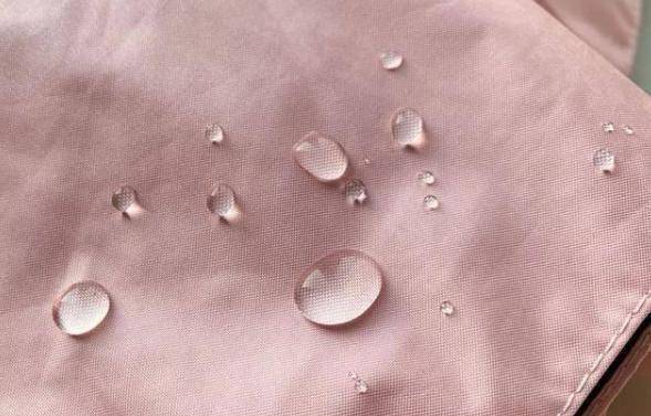 紫外线“很少吃水果，天天吃泡面”，为什么女生的皮肤还能这么好？