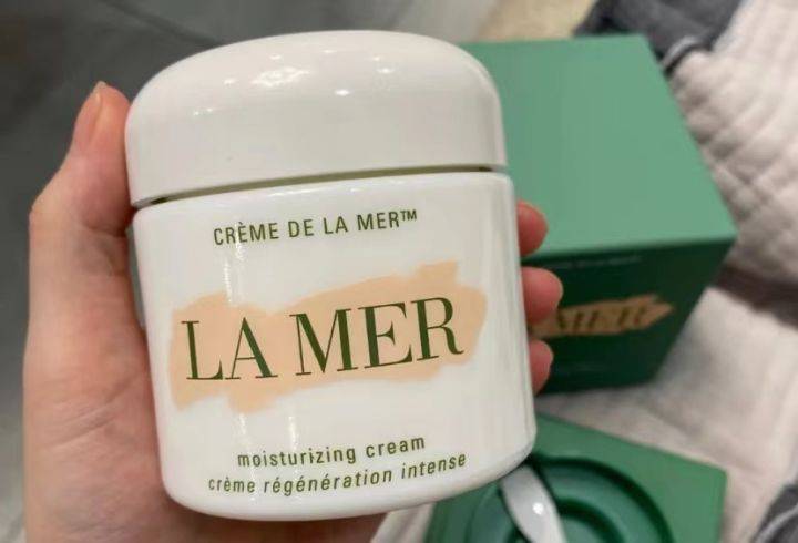 黄脸婆|怀孕能不能化妆？迷信孕期伪科学小心烂脸爆痘！专家：不做黄脸婆