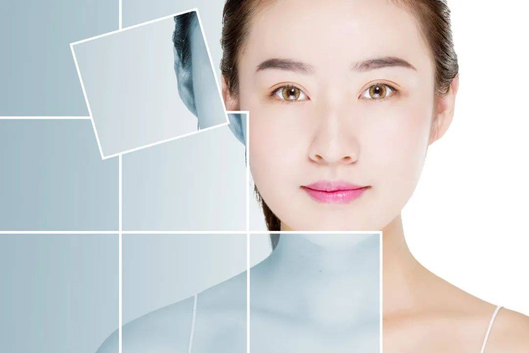 治疗医美科普 | 光子嫩肤、点阵激光、去黑激光、去红激光等术后护理注意事项！
