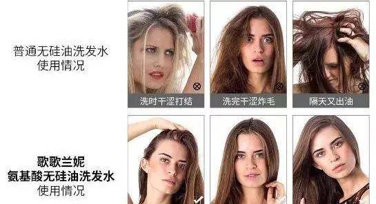 黄圣依36岁黄圣依和继女出游照流出，风采挡不住！长发一撩让人心动