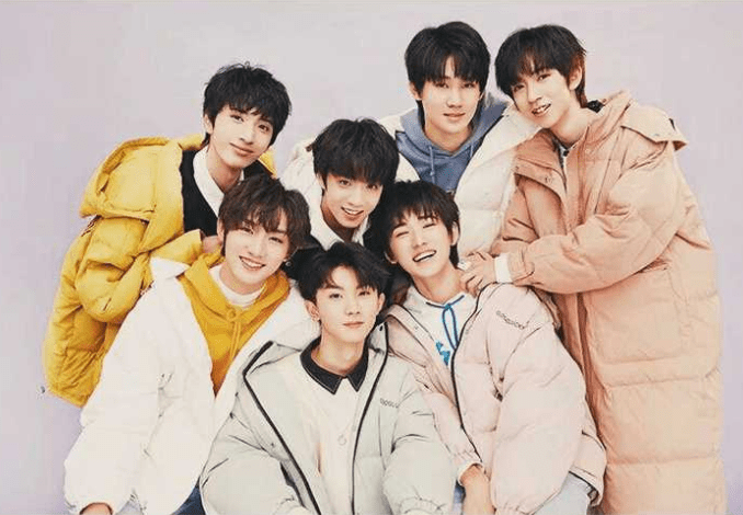 最新的时代少年团 37a81f028100489e814213038862c943.png