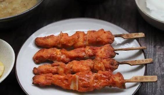 食品|晒晒我给孩子准备的早餐,都是孩子爱吃的,婆婆却说全是垃圾食品