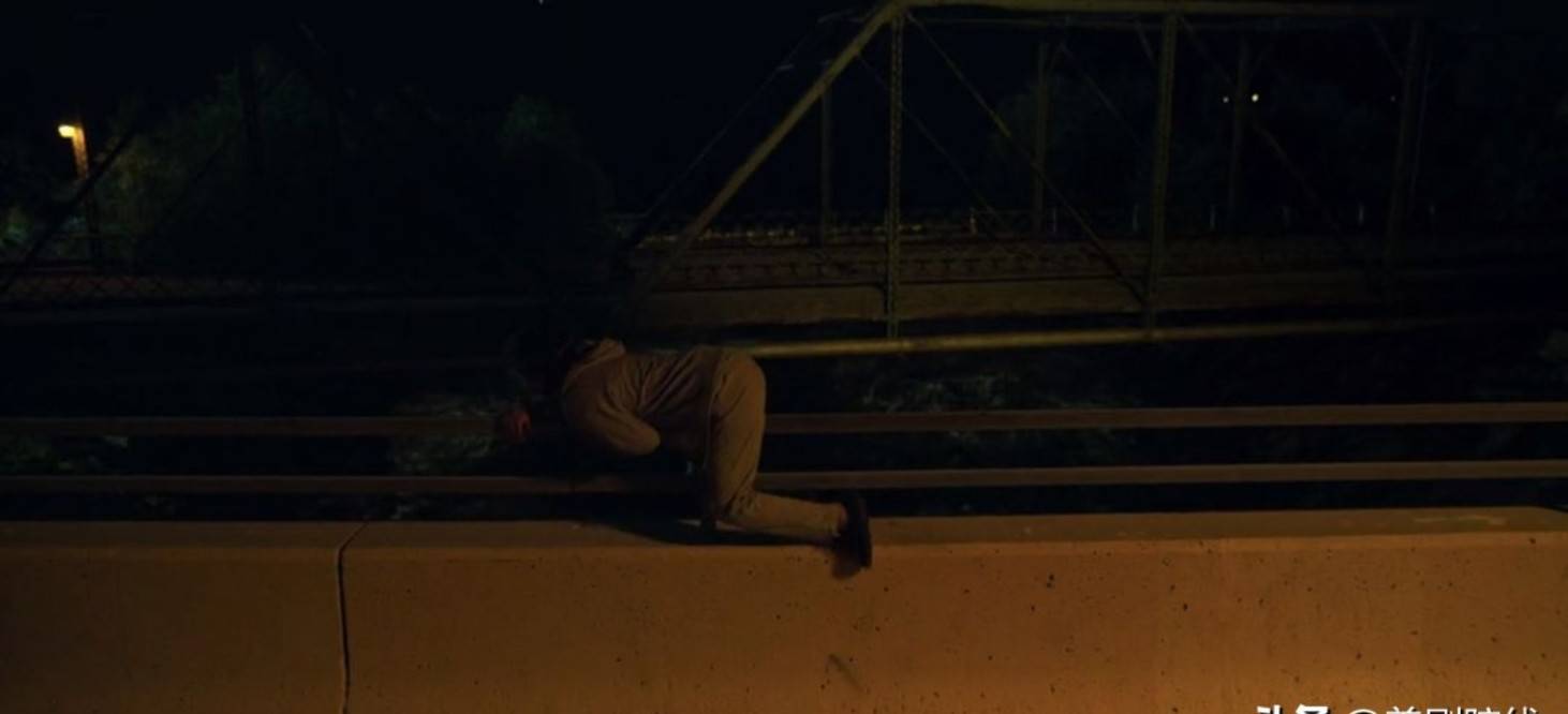 Netflix|真实事件改编，Netflix出品的良心好剧