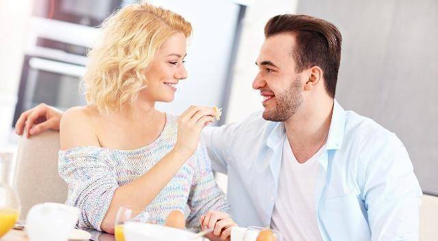 人体|有胃病:记住“早上开始两件事,睡前三件事”,胃一天比一天好!