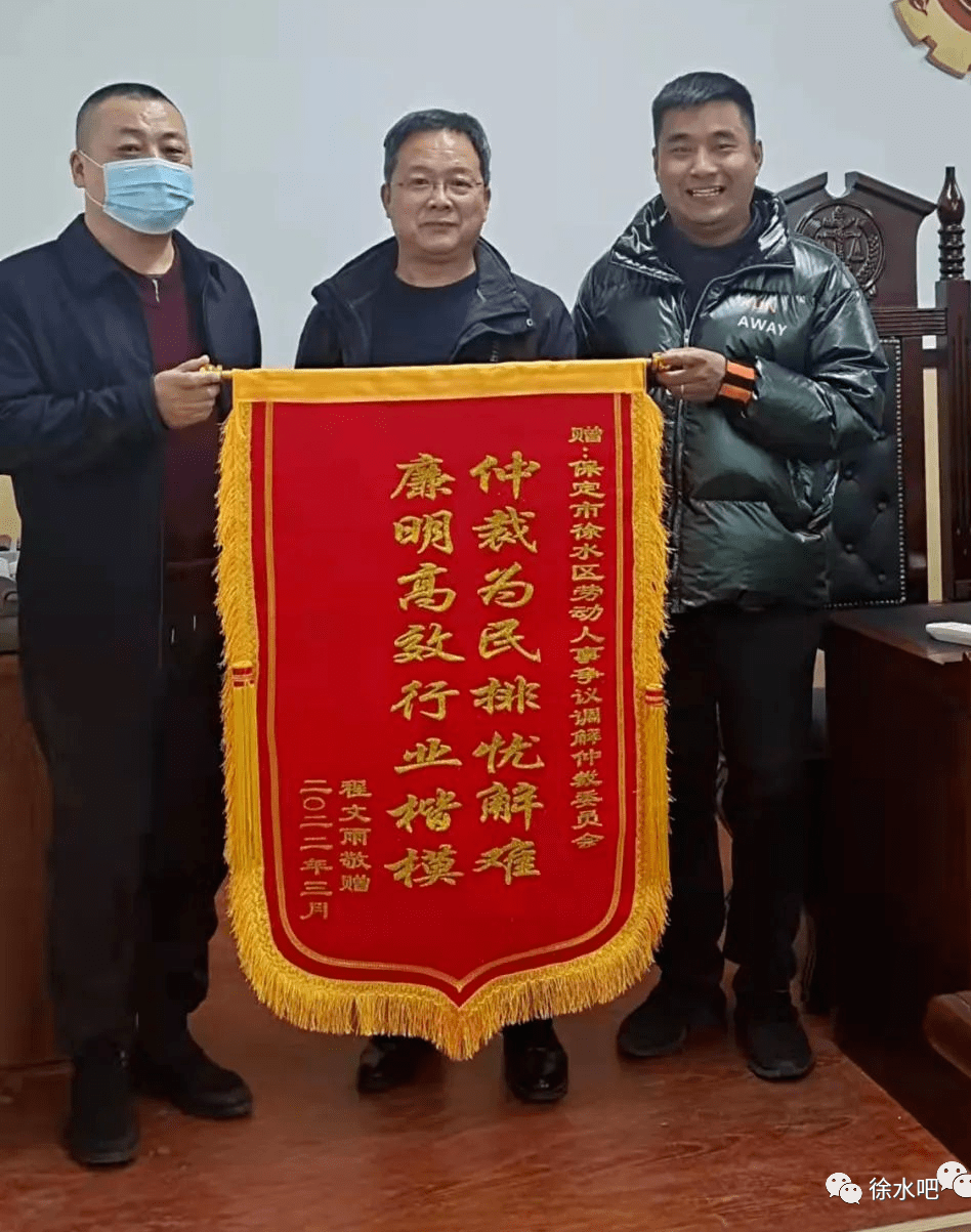右手中指骨折赔偿标准