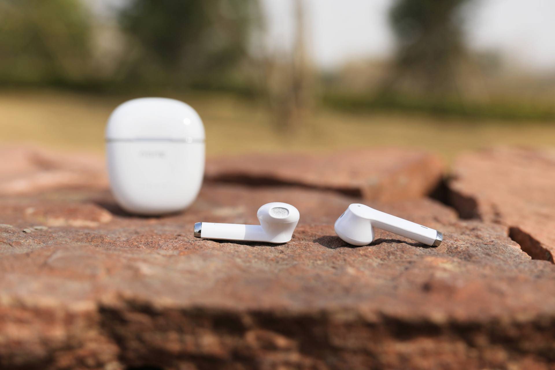 南卡lite pro2蓝牙耳机,美貌与品质共存,一旦试用就会爱上它