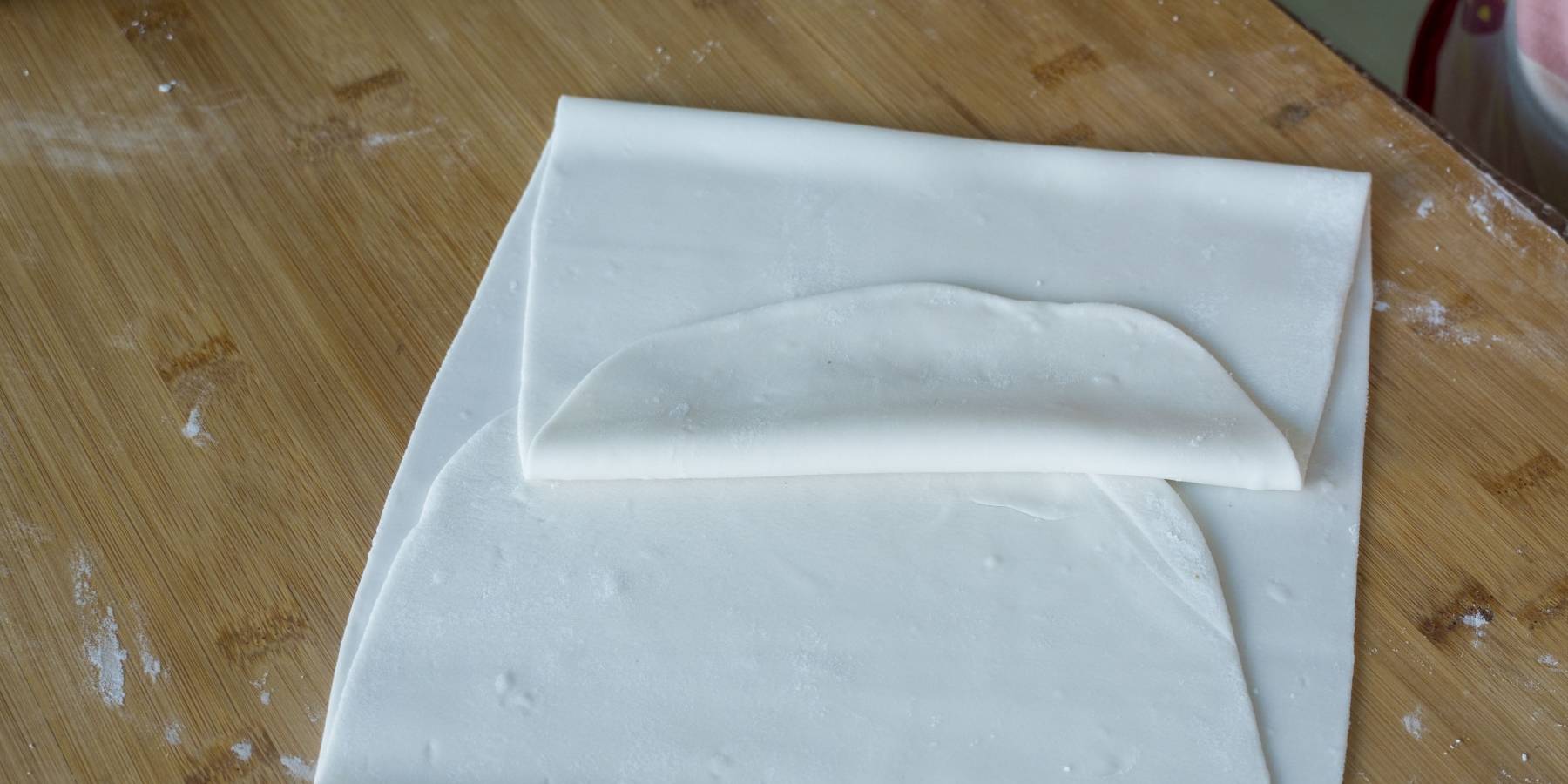 葱花|7款懒人早餐,一分钟就能学会一样,好吃好做又营养,早起也省了