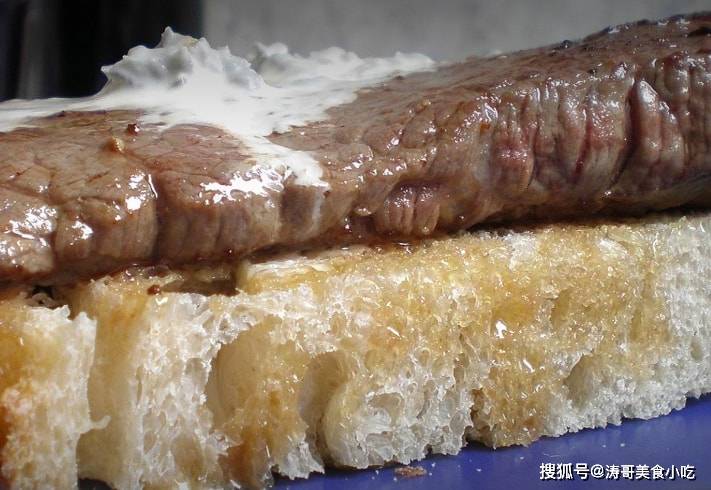 什么|西班牙家庭的一日三餐，都爱吃些什么，为何人均预期寿命能到85岁