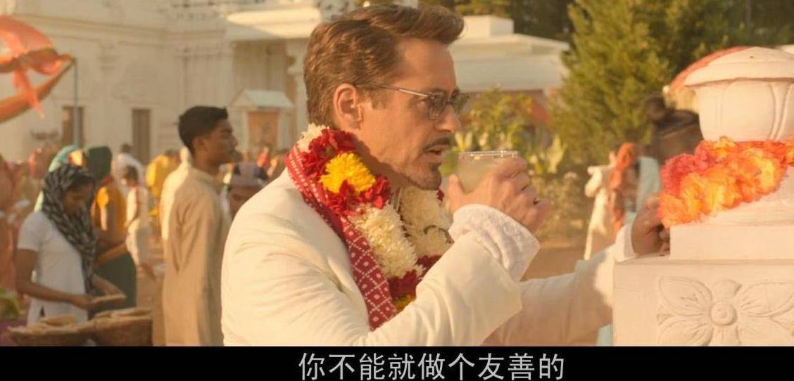 诗歌|做“诗词早餐”的妈妈不知道,女性有多害怕被代表