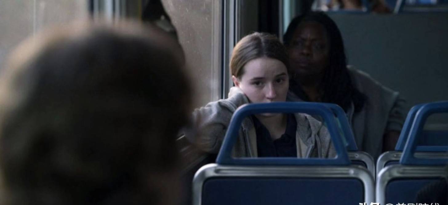 Netflix|真实事件改编，Netflix出品的良心好剧