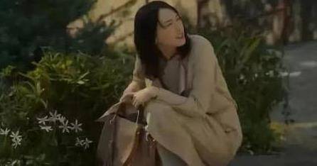 诗歌|做“诗词早餐”的妈妈不知道,女性有多害怕被代表