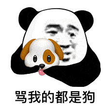 技术从雪碧代言看吸脂的前世今生