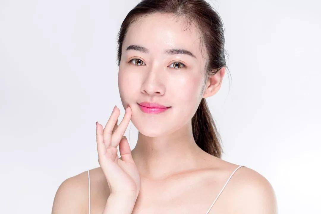 治疗医美科普 | 光子嫩肤、点阵激光、去黑激光、去红激光等术后护理注意事项！