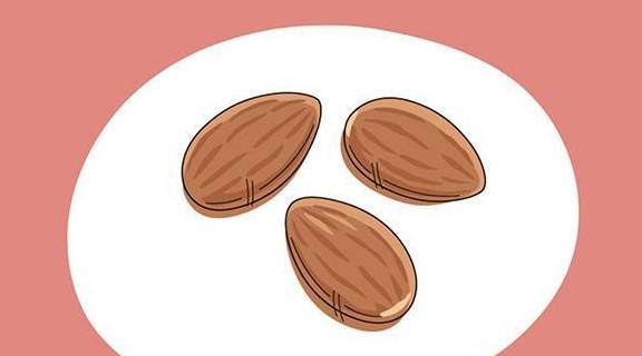 营养|还在为早餐吃什么发愁?这些美味又健康的食物,值得一试