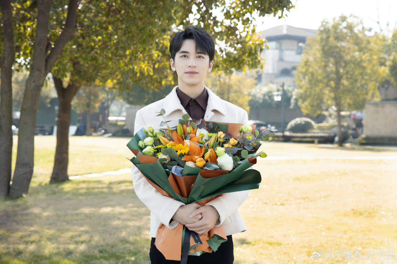 生活_对象_结婚证