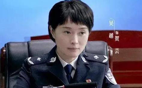 《人世间》结局后,能接上的剧只有《猎罪图鉴》看一集就停不下来_剧情