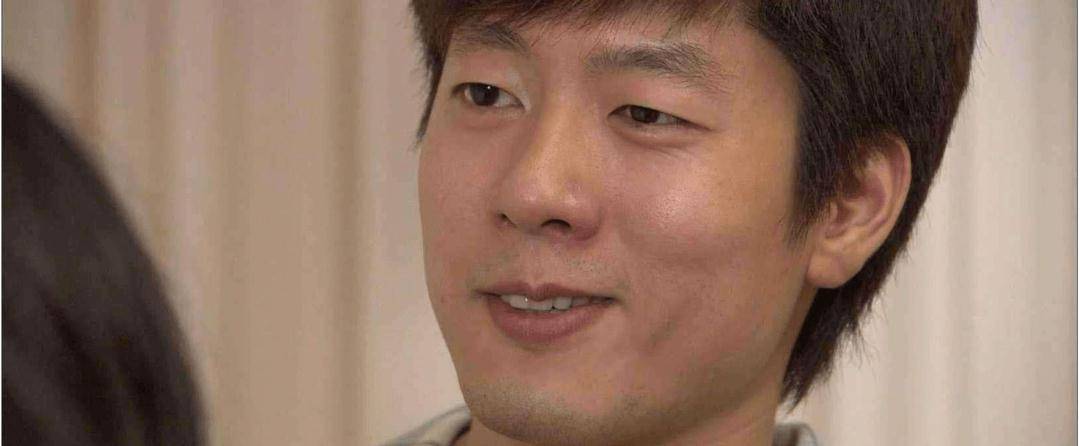 原创演员请就位唐一菲退赛引出九年前的一宗陈年旧瓜