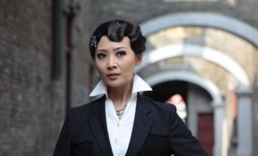 执意嫁给黄海波,如今生完孩子靠公公退休金生活_曲珊珊_观众_婚姻