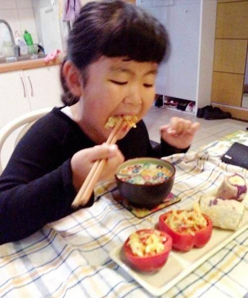 補充|春節后，奶奶就天天給娃喝粥引兒媳不滿，兒科醫生卻說婆婆做得對