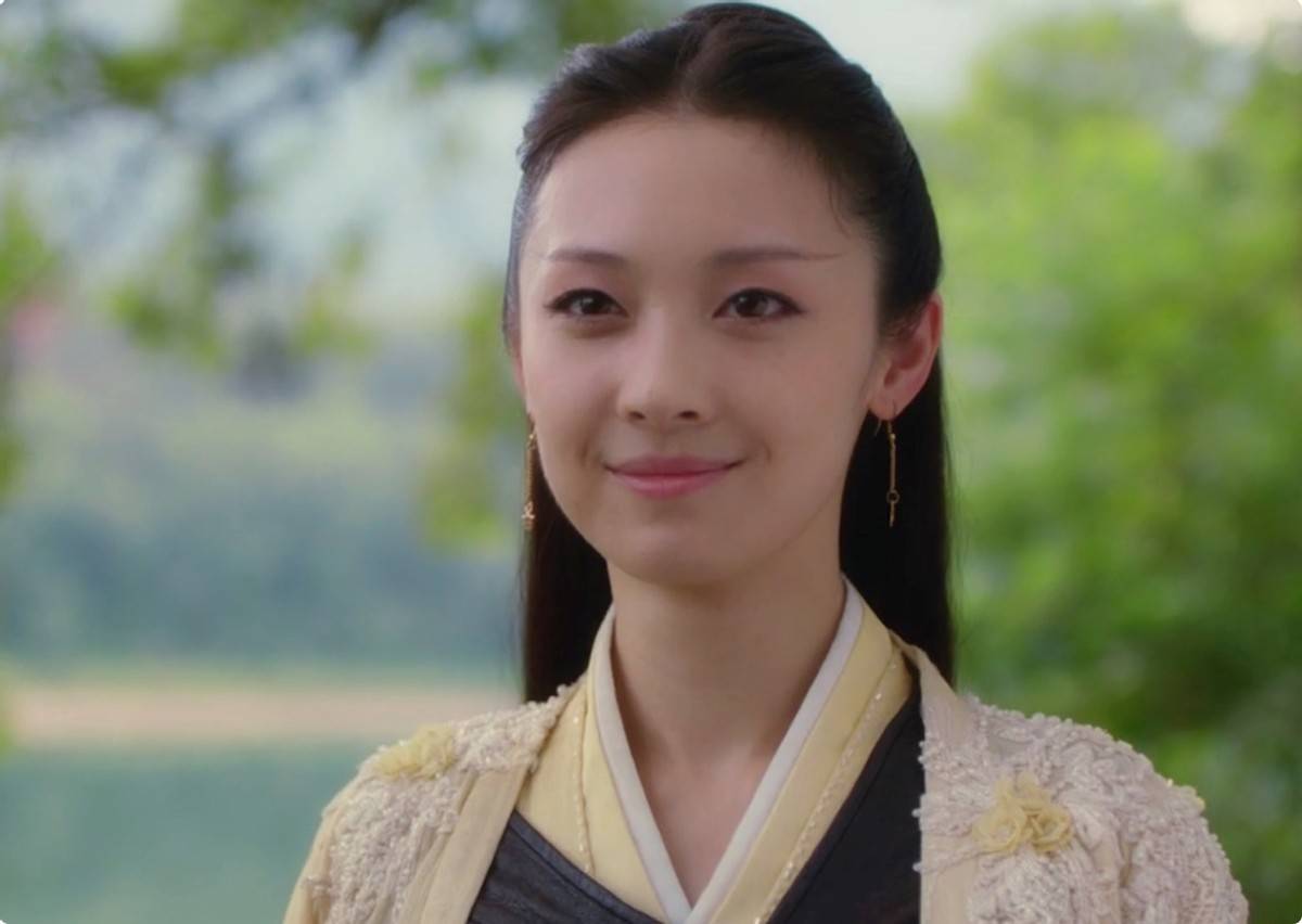 《屠魔战神》上线,谢苗邵芸主演,是值得看的玄幻动作大片_电影_观众