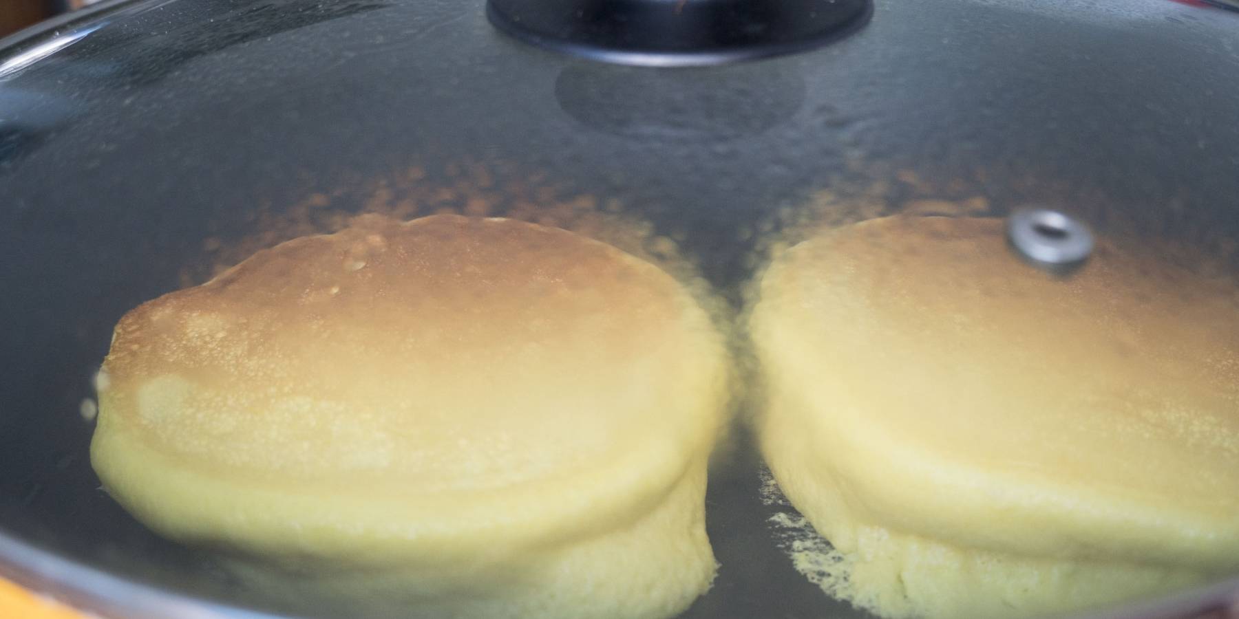 葱花|7款懒人早餐,一分钟就能学会一样,好吃好做又营养,早起也省了