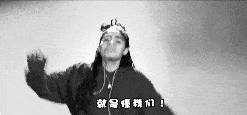 用户|“三年蜕变、跻身高端”，iQOO持续探索突破用户体验