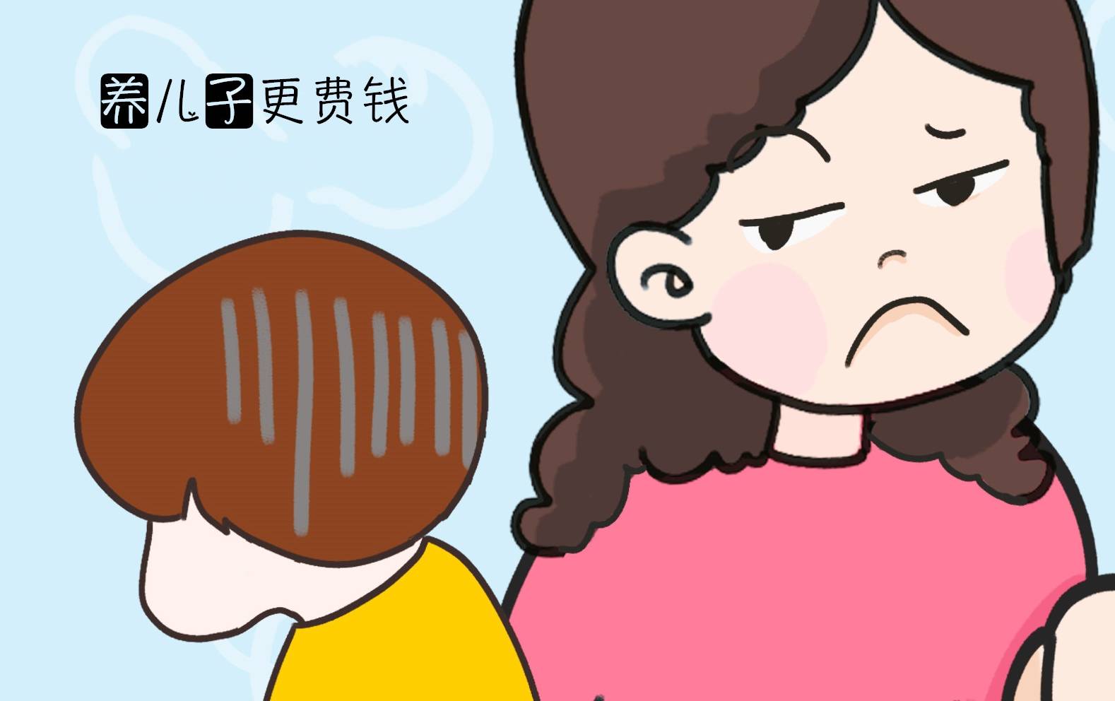 045e8a7a52c24c1fac913f0ee90a61b6.jpeg